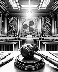 ai-ripple-sec-case