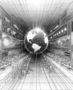ai-ripple-treasury-platform