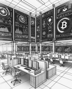 ai-ripple-treasury-platform