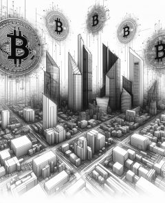 ai-ripple-uk-regulation