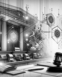 ai-ripple-xrp-court-victory
