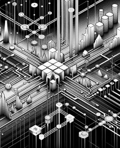 ai-ripple-xrp-decentralization