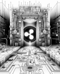 ai-ripple-xrp-escrow