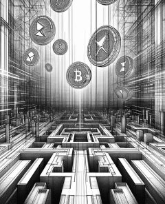 ai-ripple-xrp-finance
