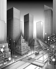ai-ripple-xrp-japan-banks