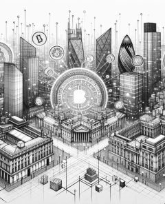ai-ripple-xrp-license