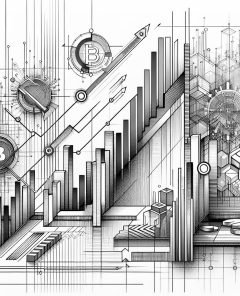 ai-ripple-xrp-price-analysis