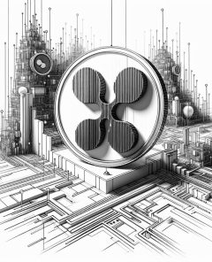 ai-ripple-xrp-valuation