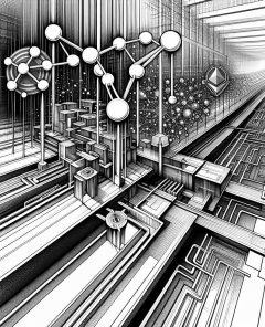 ai-ripple-xrpl-ethereum