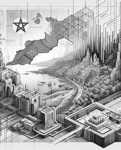 ai-risma-digitalization-marocco