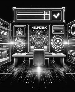 ai-risotto-ticketing