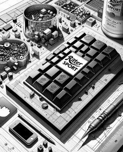 ai-ritter-sport-instagram