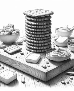 ai-ritz-crackers