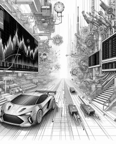 ai-rivian-stock-analysis