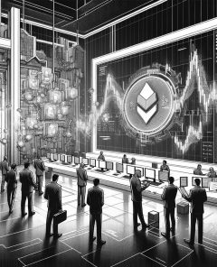 ai-rlusd-stablecoin-growth