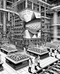 ai-rna-vaccine-fish