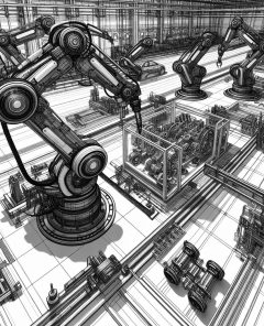 ai-robco-investment