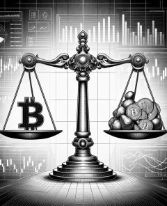 ai-robert-kiyosaki-bitcoin