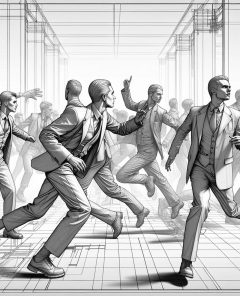 ai-robert-longo-art