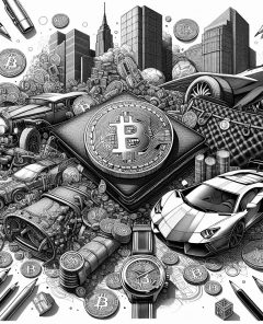 ai-robinhood-bitcoin-giveaway