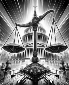 ai-robinhood-crypto-legislation