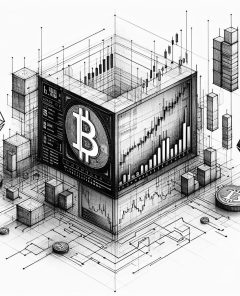 ai-robinhood-growth