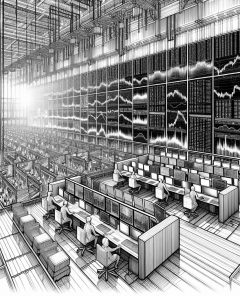 ai-robinhood-prediction-markets