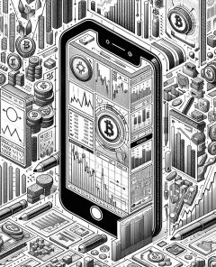ai-robinhood-trading