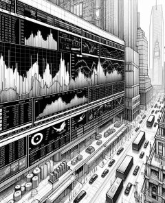 ai-robomarkets-xetra