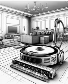 ai-roborock-saros-20