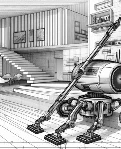 ai-roborock-saros-rover