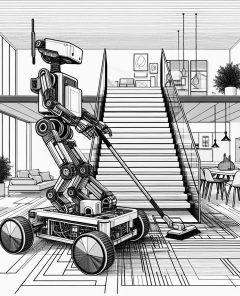 ai-roborock-saros-rover