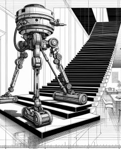 ai-roborock-stair-climbing-vacuum