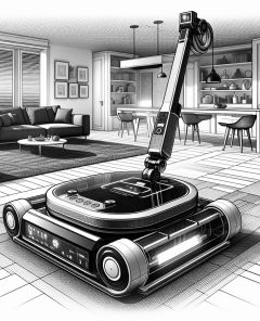 ai-roborock-vacuum