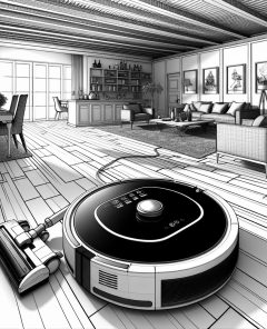 ai-roborock-vacuum-discount