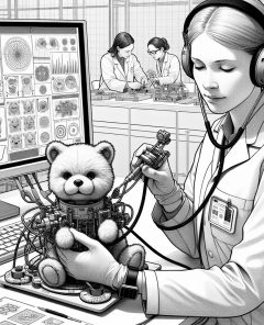 ai-robot-fear-interaction