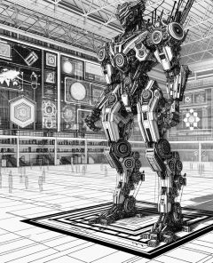 ai-robot-perception