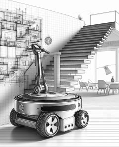 ai-robot-vacuum-2026
