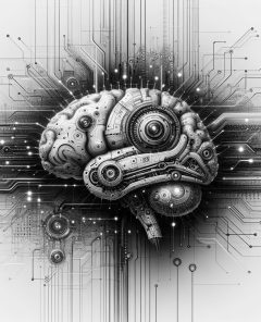 ai-robotic-brain-development