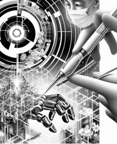 ai-robotic-fingertips