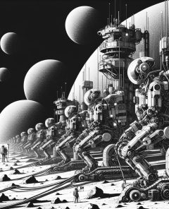 ai-robotic-teamwork-moon