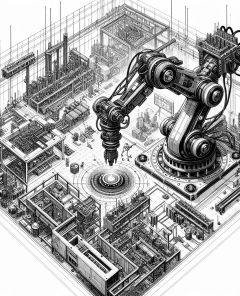 ai-robotics-democratization