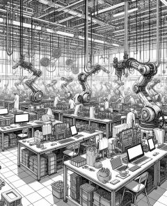 ai-robotics-innovation