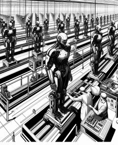 ai-robotics-market-expansion