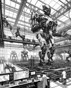 ai-robotics-startup