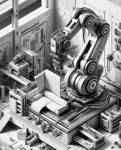 ai-robotics-upholstery