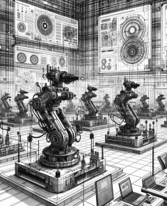 ai-robotics-vision-technology