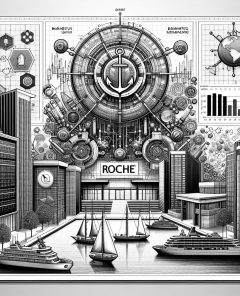 ai-roche-aktie