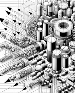 ai-roche-competition