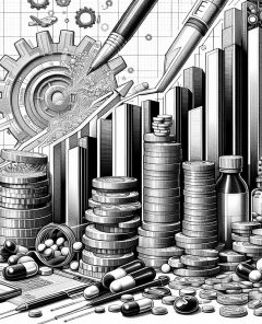 ai-roche-financial-growth